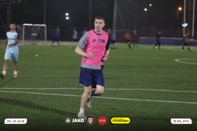 <a href="https://st.getinfootball.com/albums/1087345/661e661f573fe_1920.jpg" target="_blank">Завантажити оригінал</a>