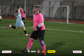 <a href="https://st.getinfootball.com/albums/1087345/661e6622df4fc_1920.jpg" target="_blank">Завантажити оригінал</a>