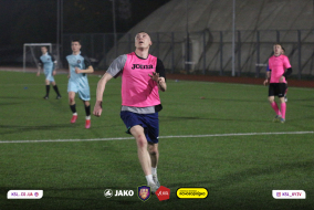 <a href="https://st.getinfootball.com/albums/1087345/661e66268dfd5_1920.jpg" target="_blank">Завантажити оригінал</a>