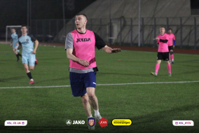 <a href="https://st.getinfootball.com/albums/1087345/661e662a4ed60_1920.jpg" target="_blank">Завантажити оригінал</a>