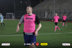 <a href="https://st.getinfootball.com/albums/1087345/661e662e181f5_1920.jpg" target="_blank">Завантажити оригінал</a>