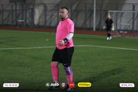 <a href="https://st.getinfootball.com/albums/1087345/661e663153130_1920.jpg" target="_blank">Завантажити оригінал</a>