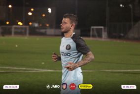 <a href="https://st.getinfootball.com/albums/1087345/661e6634af7bb_1920.jpg" target="_blank">Завантажити оригінал</a>