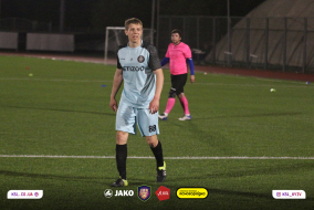<a href="https://st.getinfootball.com/albums/1087345/661e6637e06c2_1920.jpg" target="_blank">Завантажити оригінал</a>