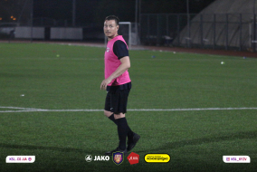 <a href="https://st.getinfootball.com/albums/1087345/661e663b4ff9b_1920.jpg" target="_blank">Завантажити оригінал</a>