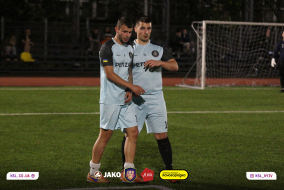 <a href="https://st.getinfootball.com/albums/1087345/661e663e8ad11_1920.jpg" target="_blank">Завантажити оригінал</a>