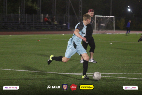 <a href="https://st.getinfootball.com/albums/1087345/661e6641dcbeb_1920.jpg" target="_blank">Завантажити оригінал</a>