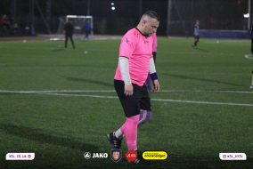 <a href="https://st.getinfootball.com/albums/1087345/661e6645a8b05_1920.jpg" target="_blank">Завантажити оригінал</a>