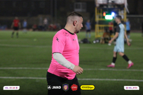 <a href="https://st.getinfootball.com/albums/1087345/661e6648f1832_1920.jpg" target="_blank">Завантажити оригінал</a>
