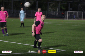 <a href="https://st.getinfootball.com/albums/1087345/661e664c25f92_1920.jpg" target="_blank">Завантажити оригінал</a>