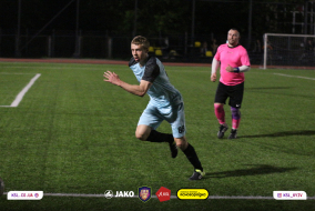 <a href="https://st.getinfootball.com/albums/1087345/661e664fcc4e1_1920.jpg" target="_blank">Завантажити оригінал</a>