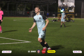 <a href="https://st.getinfootball.com/albums/1087345/661e665317710_1920.jpg" target="_blank">Завантажити оригінал</a>