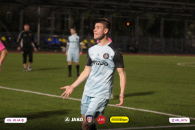 <a href="https://st.getinfootball.com/albums/1087345/661e665655377_1920.jpg" target="_blank">Завантажити оригінал</a>