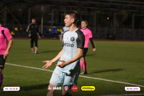 <a href="https://st.getinfootball.com/albums/1087345/661e6659de93b_1920.jpg" target="_blank">Завантажити оригінал</a>