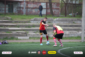 <a href="https://st.getinfootball.com/albums/1087356/661eee8cebf1e_1920.jpg" target="_blank">Завантажити оригінал</a>