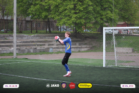 <a href="https://st.getinfootball.com/albums/1087356/661eee8f3e1b9_1920.jpg" target="_blank">Завантажити оригінал</a>