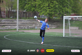 <a href="https://st.getinfootball.com/albums/1087356/661eee91ae20b_1920.jpg" target="_blank">Завантажити оригінал</a>