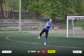 <a href="https://st.getinfootball.com/albums/1087356/661eee9659108_1920.jpg" target="_blank">Завантажити оригінал</a>