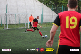 <a href="https://st.getinfootball.com/albums/1087356/661eee99434f4_1920.jpg" target="_blank">Завантажити оригінал</a>