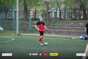 <a href="https://st.getinfootball.com/albums/1087356/661eeea007a64_1920.jpg" target="_blank">Завантажити оригінал</a>