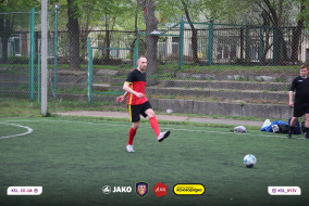 <a href="https://st.getinfootball.com/albums/1087356/661eeea3605b0_1920.jpg" target="_blank">Завантажити оригінал</a>