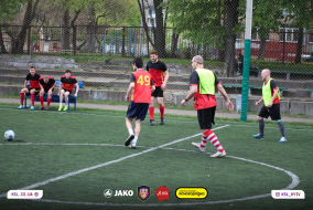 <a href="https://st.getinfootball.com/albums/1087356/661eeea666c91_1920.jpg" target="_blank">Завантажити оригінал</a>