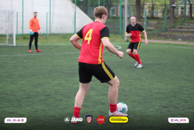 <a href="https://st.getinfootball.com/albums/1087356/661eeeaa7dda3_1920.jpg" target="_blank">Завантажити оригінал</a>