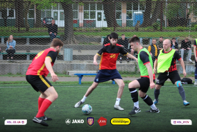 <a href="https://st.getinfootball.com/albums/1087356/661eeead18c44_1920.jpg" target="_blank">Завантажити оригінал</a>