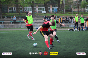 <a href="https://st.getinfootball.com/albums/1087356/661eeeb0275b6_1920.jpg" target="_blank">Завантажити оригінал</a>