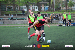 <a href="https://st.getinfootball.com/albums/1087356/661eeeb2dfb45_1920.jpg" target="_blank">Завантажити оригінал</a>
