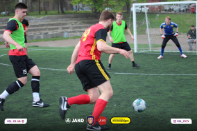 <a href="https://st.getinfootball.com/albums/1087356/661eeeb72265d_1920.jpg" target="_blank">Завантажити оригінал</a>