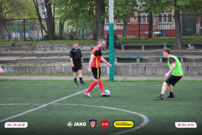 <a href="https://st.getinfootball.com/albums/1087356/661eeebce3364_1920.jpg" target="_blank">Завантажити оригінал</a>