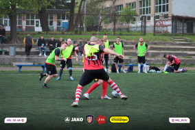 <a href="https://st.getinfootball.com/albums/1087356/661eeec187269_1920.jpg" target="_blank">Завантажити оригінал</a>