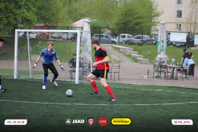 <a href="https://st.getinfootball.com/albums/1087356/661eeec569361_1920.jpg" target="_blank">Завантажити оригінал</a>
