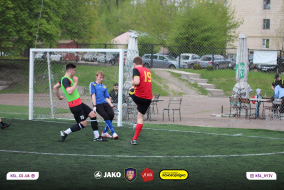 <a href="https://st.getinfootball.com/albums/1087356/661eeec8bb311_1920.jpg" target="_blank">Завантажити оригінал</a>