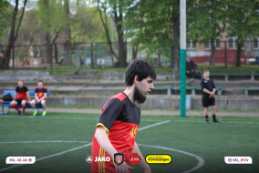 <a href="https://st.getinfootball.com/albums/1087356/661eeece1270b_1920.jpg" target="_blank">Завантажити оригінал</a>