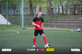 <a href="https://st.getinfootball.com/albums/1087356/661eeed1bb2ba_1920.jpg" target="_blank">Завантажити оригінал</a>