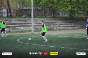 <a href="https://st.getinfootball.com/albums/1087356/661eeed984156_1920.jpg" target="_blank">Завантажити оригінал</a>