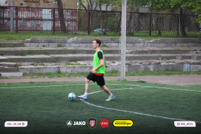 <a href="https://st.getinfootball.com/albums/1087356/661eeedcbdf13_1920.jpg" target="_blank">Завантажити оригінал</a>