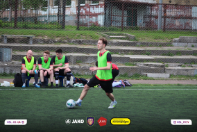 <a href="https://st.getinfootball.com/albums/1087356/661eeedfd4dff_1920.jpg" target="_blank">Завантажити оригінал</a>