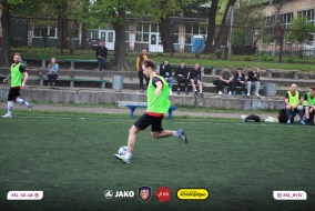 <a href="https://st.getinfootball.com/albums/1087356/661eeee3af239_1920.jpg" target="_blank">Завантажити оригінал</a>