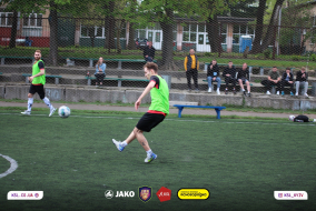 <a href="https://st.getinfootball.com/albums/1087356/661eeee911fe0_1920.jpg" target="_blank">Завантажити оригінал</a>