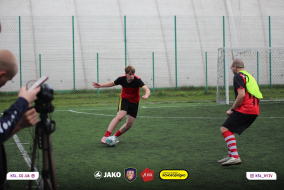 <a href="https://st.getinfootball.com/albums/1087356/661eeeedbc9a6_1920.jpg" target="_blank">Завантажити оригінал</a>