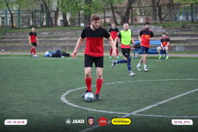 <a href="https://st.getinfootball.com/albums/1087356/661eeef4c08a8_1920.jpg" target="_blank">Завантажити оригінал</a>