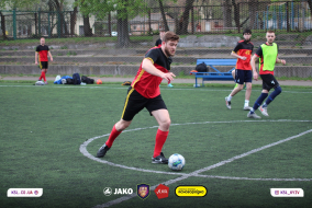 <a href="https://st.getinfootball.com/albums/1087356/661eeefa53473_1920.jpg" target="_blank">Завантажити оригінал</a>