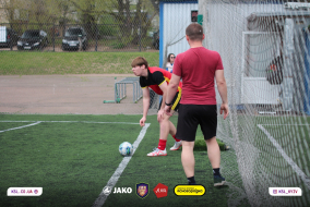 <a href="https://st.getinfootball.com/albums/1087356/661eeefd5ecb5_1920.jpg" target="_blank">Завантажити оригінал</a>
