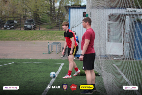 <a href="https://st.getinfootball.com/albums/1087356/661eef01099d6_1920.jpg" target="_blank">Завантажити оригінал</a>
