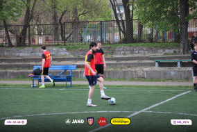<a href="https://st.getinfootball.com/albums/1087356/661eef040abc0_1920.jpg" target="_blank">Завантажити оригінал</a>