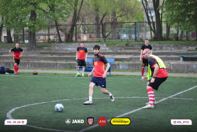 <a href="https://st.getinfootball.com/albums/1087356/661eef07576c0_1920.jpg" target="_blank">Завантажити оригінал</a>