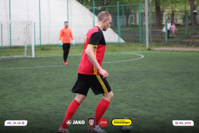 <a href="https://st.getinfootball.com/albums/1087356/661eef0aa72bc_1920.jpg" target="_blank">Завантажити оригінал</a>
